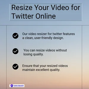 resize twitter profile picture