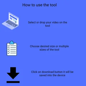 how to resize instagram story