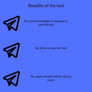 free video rotater tool