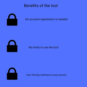 video watermark remover online