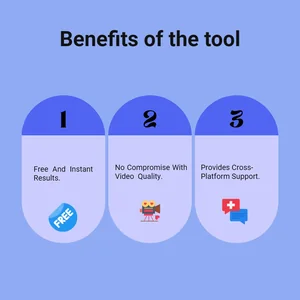 flip video tool