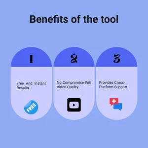 best tool for resize online