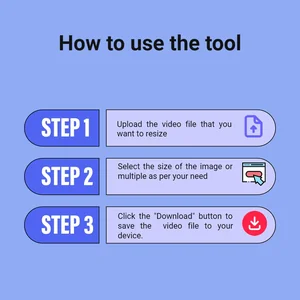 video resize for whatsapp