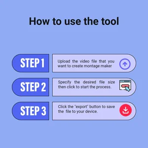video montage maker free