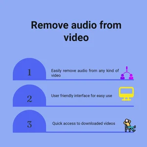audio to video converter