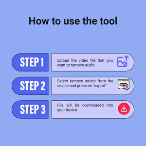 how to add audio to video